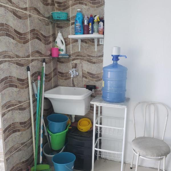 Casa da Idinha - Foto 3