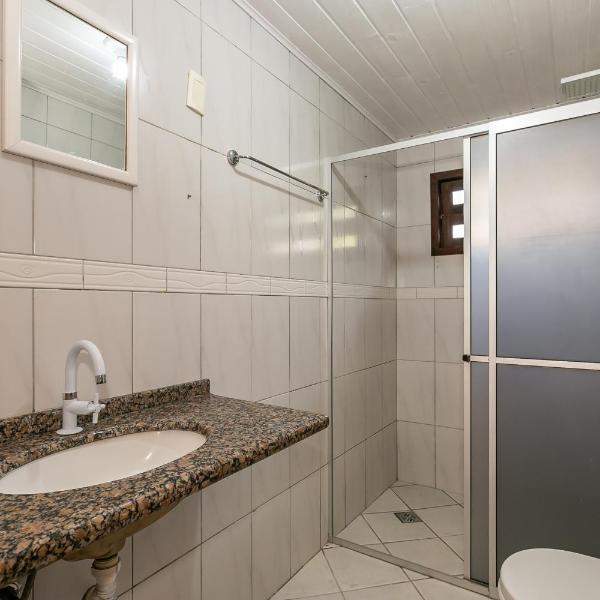 Casa aconchegante com vista para a lagoa AS0023 - Foto 3