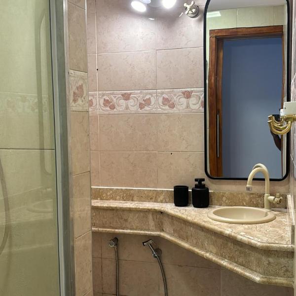 Luxuoso Studio em Copacabana - Foto 3