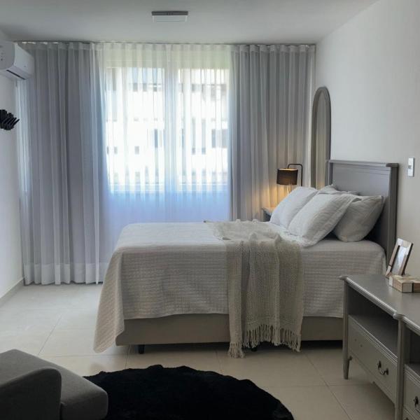 Luxuoso Studio em Copacabana - Foto 2