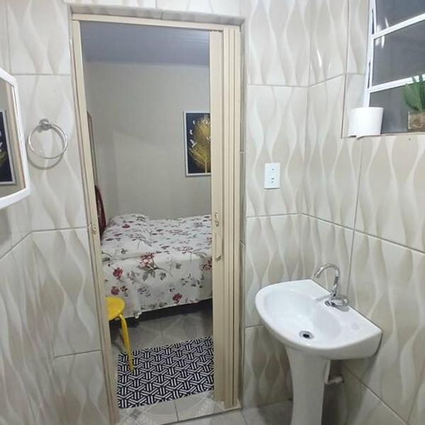Casa Sagrado Coração - Foto 3