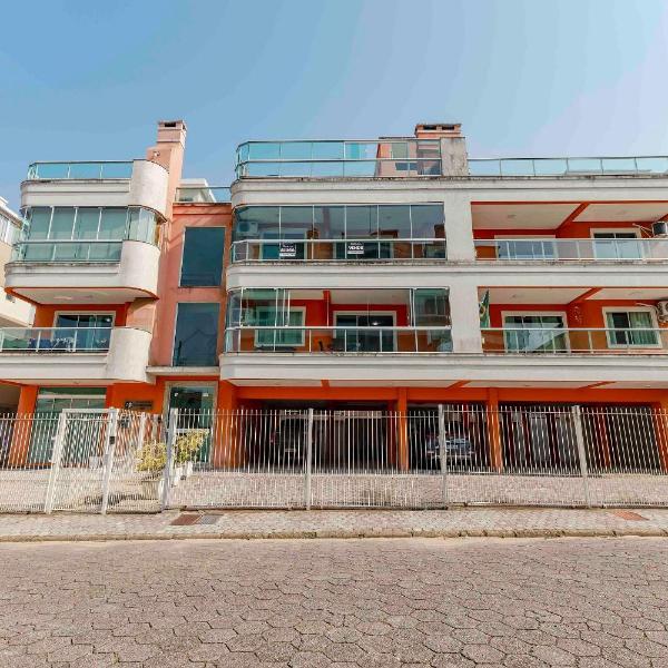 Espaçosa Cobertura Duplex com Piscina Privativa - Foto 3