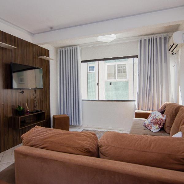 Quattro Isole Residencial - Foto 5