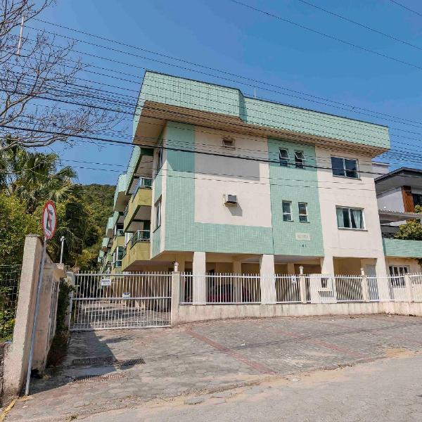 Apartamento a Poucos Passos da Praia da Conceição - Foto 3