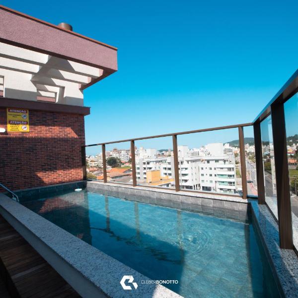 Al Mare Residenziale - Foto 4