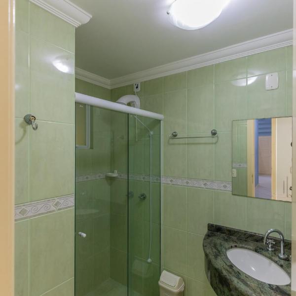 150m do mar! Cobertura Duplex com Piscina Privada - Foto 3