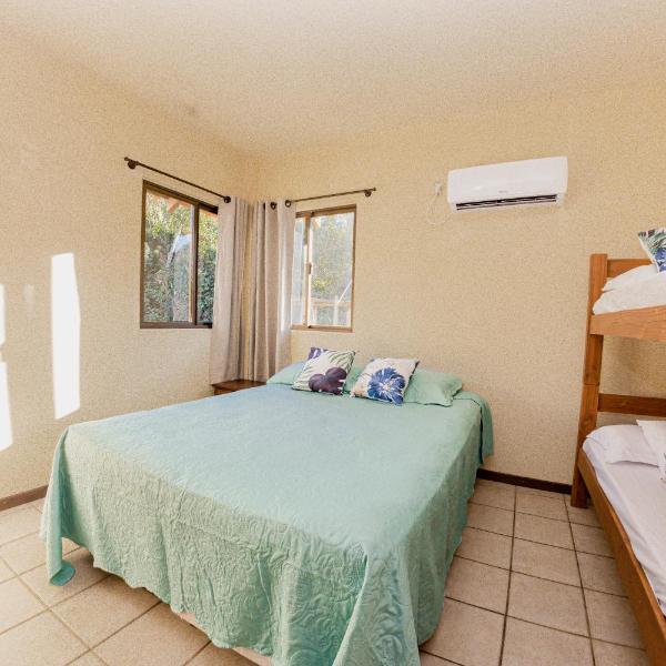 Quattro Isole Residencial - Foto 2