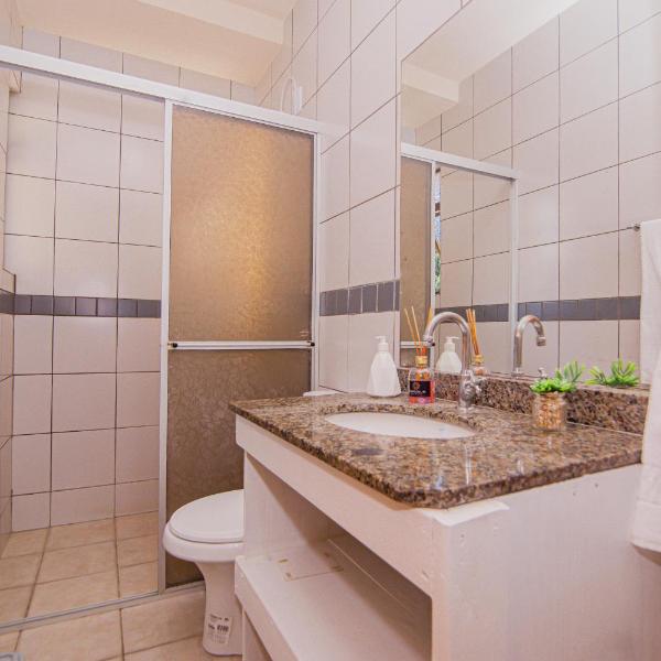 Quattro Isole Residencial - Foto 3