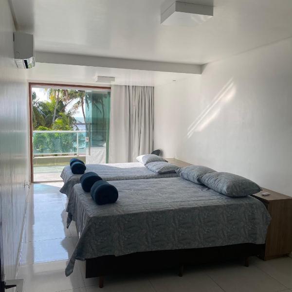 Mansão Beira Mar Olinda - Foto 2