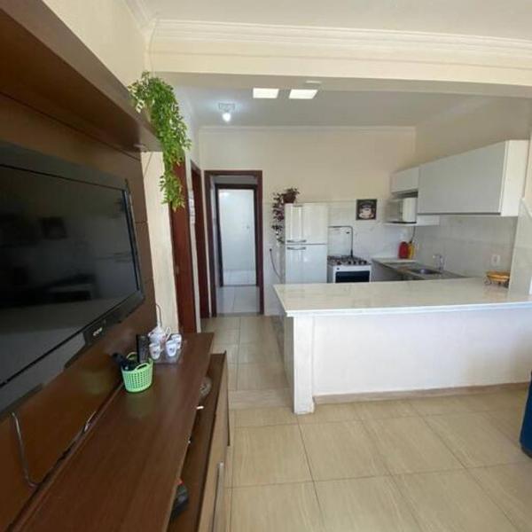 Belo Espaço - Foto 4