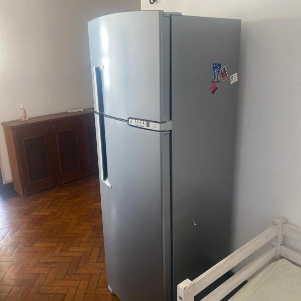 Apartamentozonasul - Foto 5