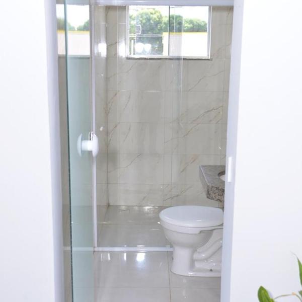 Residencial Jasmim Apto Standard 05 - Foto 4