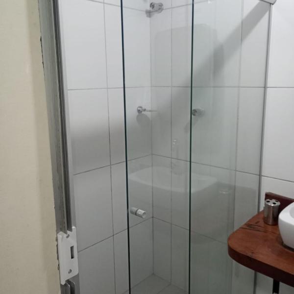 Flat Lugar dos Sonhos - Foto 3