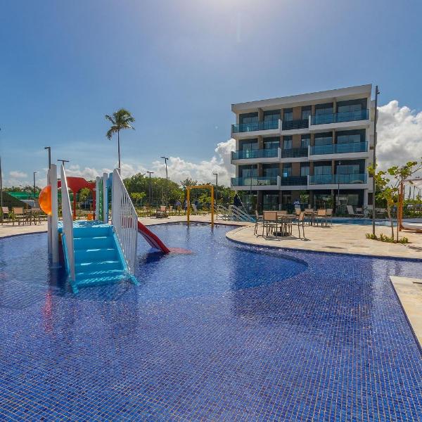 Makia Beach #C209 - Muro Alto por Carpediem - Foto 4