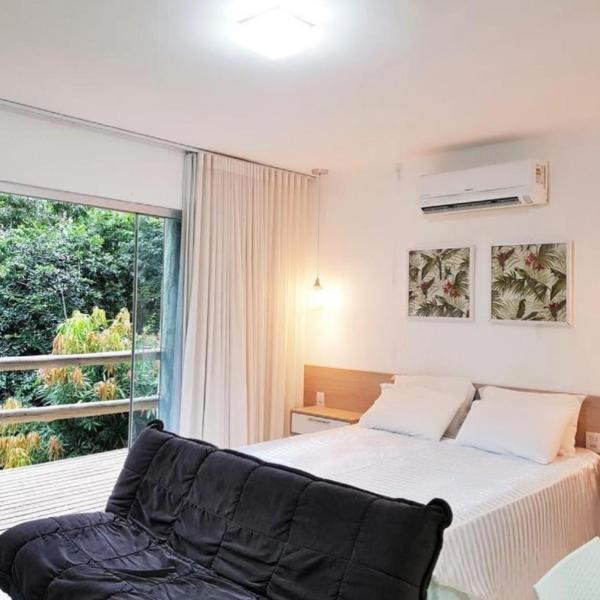 Villas Ipe - Foto 2