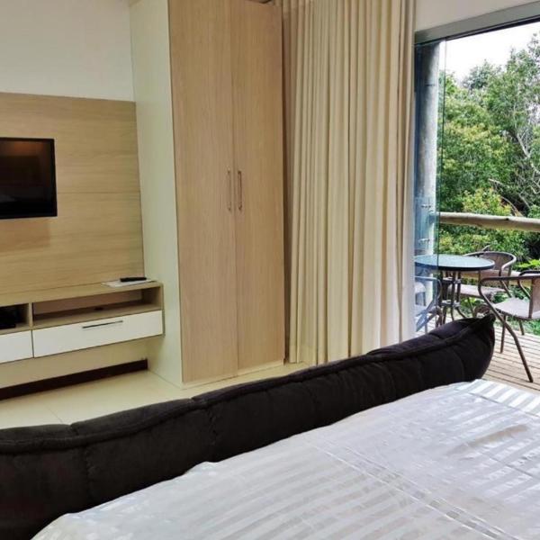 Villas Ipe - Foto 5