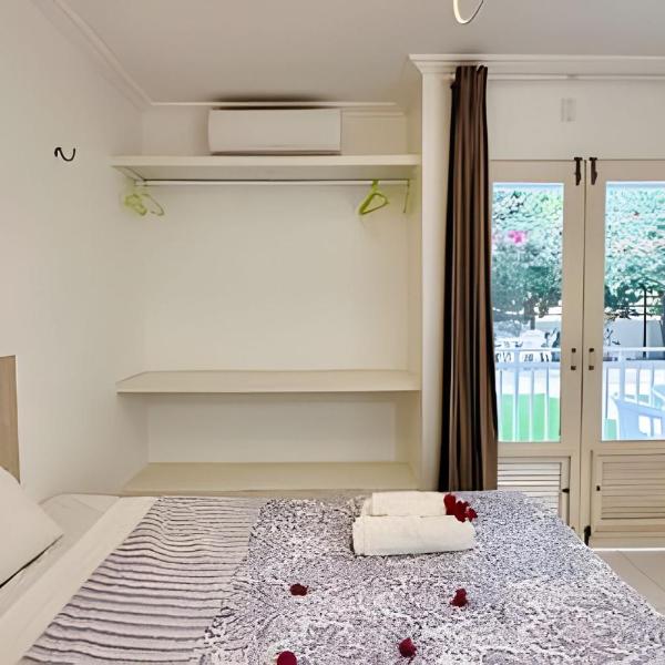 Bouganville Apartments - Foto 2