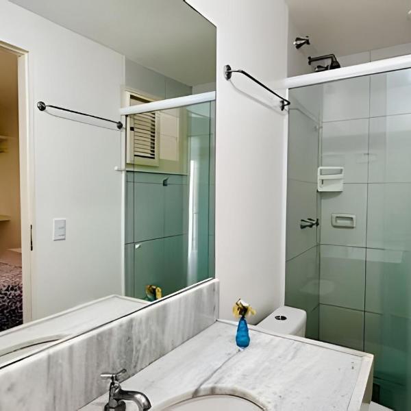 Bouganville Apartments - Foto 3
