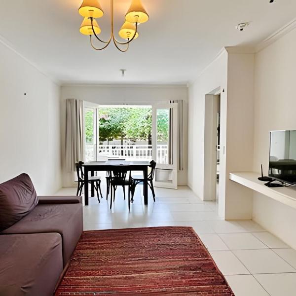Bouganville Apartments - Foto 5