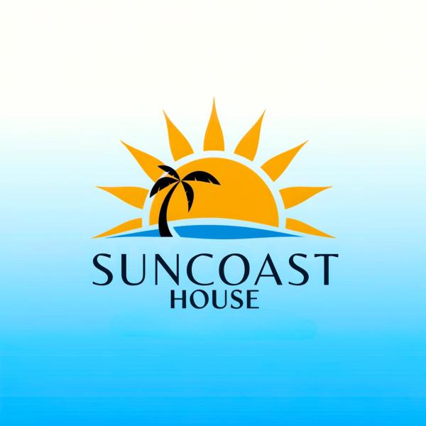 Suncoast House - Foto 4