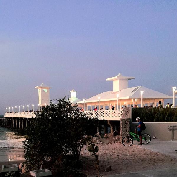 Apartamento Praia de Iracema - Foto 3