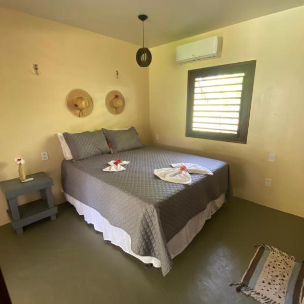 Casa Praiana Moitas - Foto 2