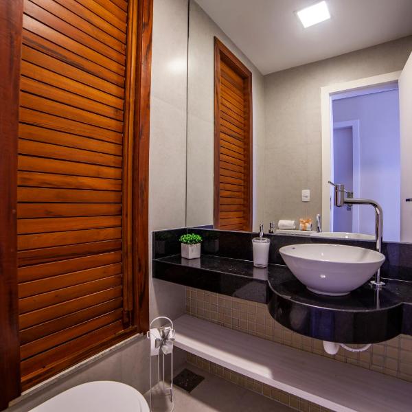 Villas Luxury Collection by The Coral - Foto 3