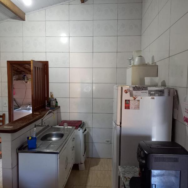 Casa de Praia de Boiçucanga - São Sebastião - Foto 3