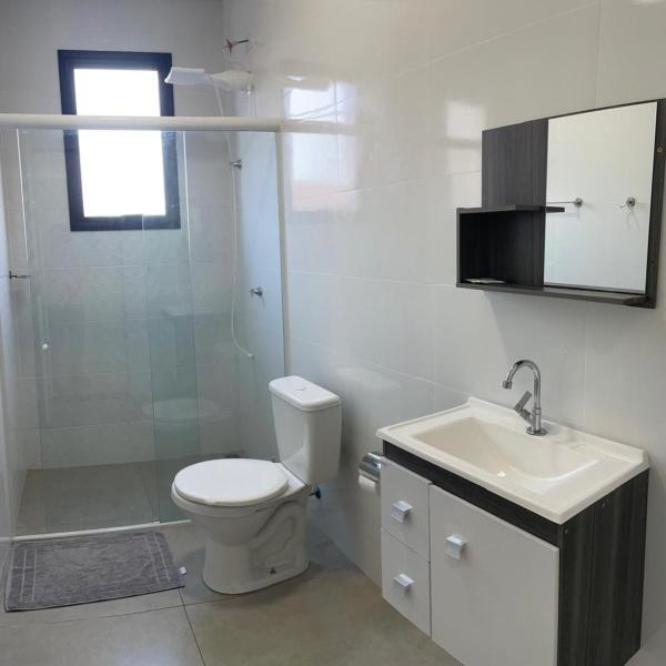 S2 - Apartamento NOVO e Incrivel - Foto 3