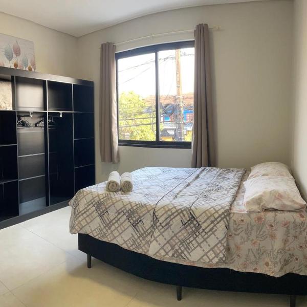 S2 - Apartamento NOVO e Incrivel - Foto 2