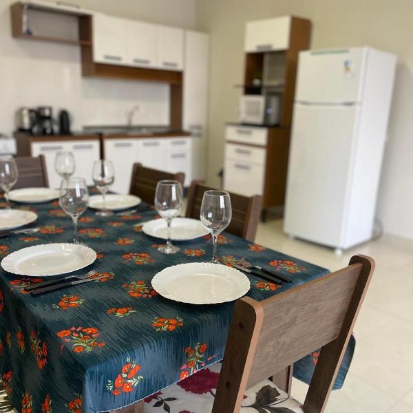 S2 - Apartamento NOVO e Incrivel - Foto 4