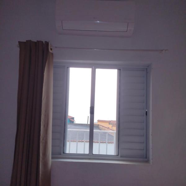Apartamento avenida 05 com ar condicionado - Foto 3