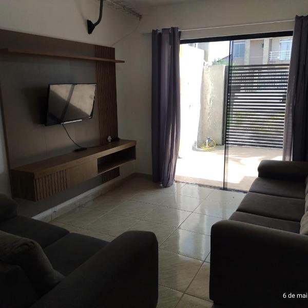 Casa Duplex com Vista pro Mar - Foto 5