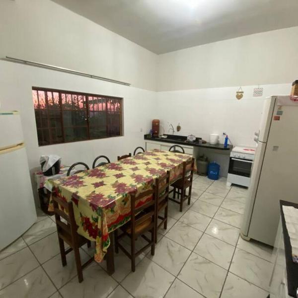quartamaria3m - Foto 5