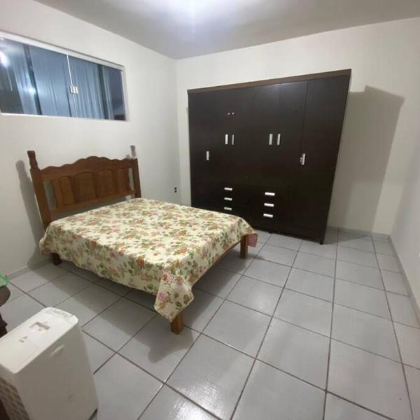 quartamaria3m - Foto 2