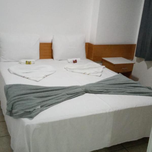 Apartamento Vista Mar - Foto 4