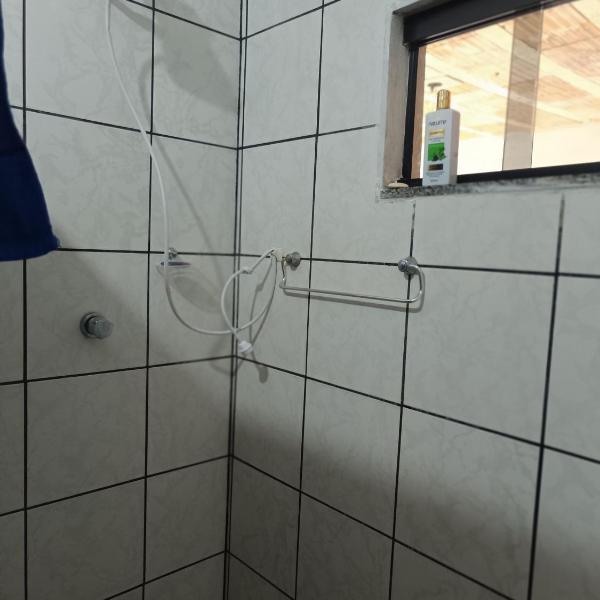 Hospedagem Do Dinei - Foto 5