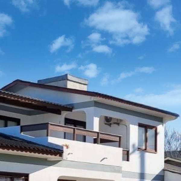 Casa ideal para suas férias - Foto 2