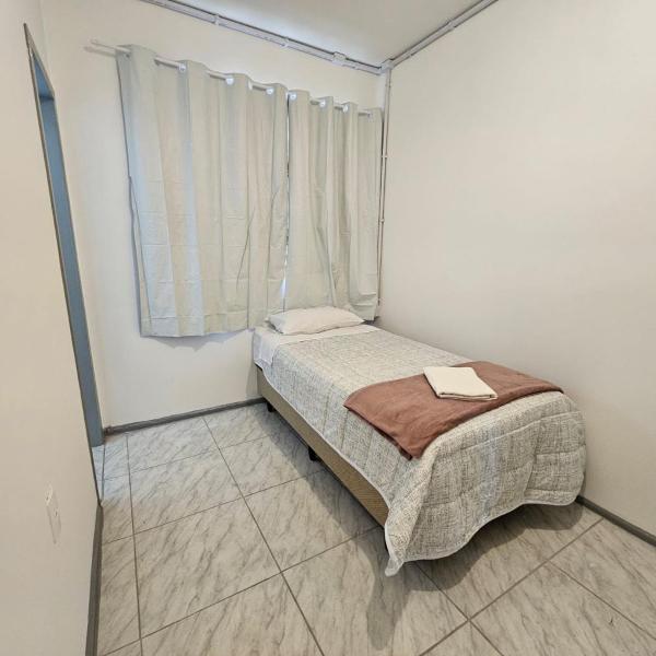 Hotel Rex - Foto 4
