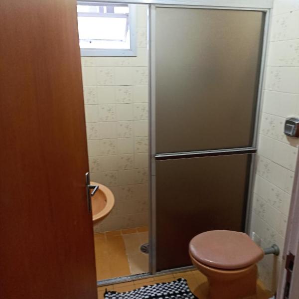 Apartamento ótima localização 50mts Guilhermina - Foto 3