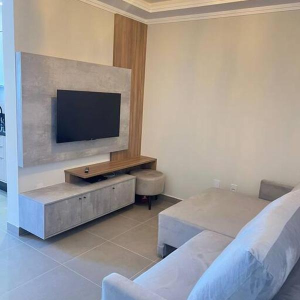 Apartamento 104 Paradiso Del Sole em Bombas - Foto 5