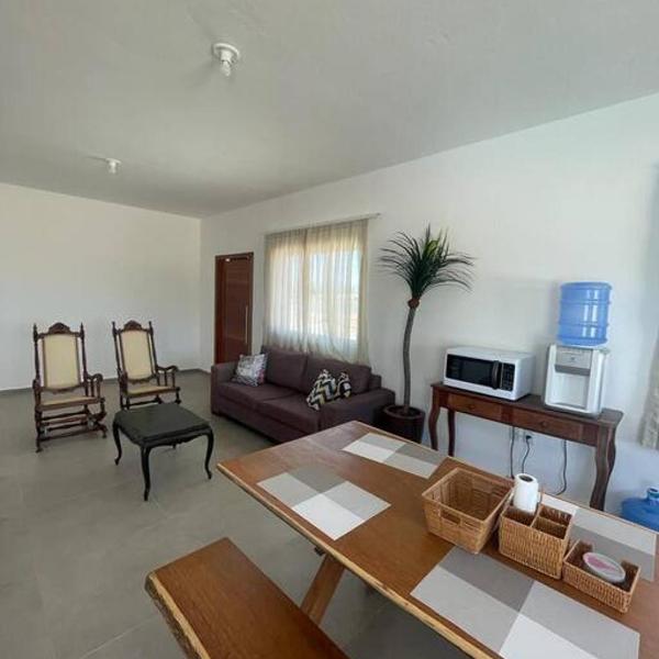 Casa Relíquia do Brasil #paraíso - Foto 2
