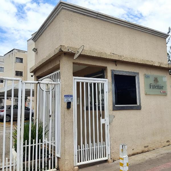 Aconchegante e Bem Localizado! - Foto 5