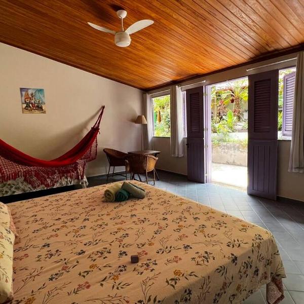 Casarão da Fonte - Foto 2