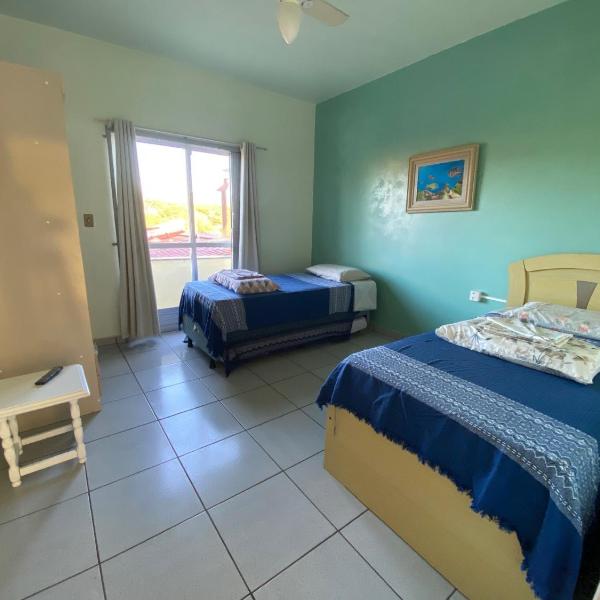 J e E Apartamentos na Barra da Lagoa - Foto 2