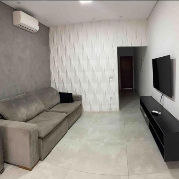 Casaboacomgaragem - Foto 4
