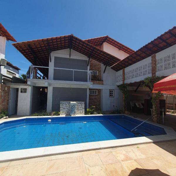 Villagio Coqueiro - Foto 4