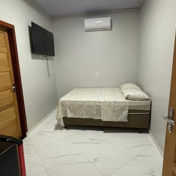 espaço R&H - Foto 2