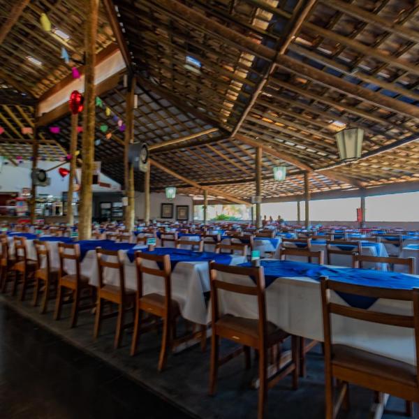 Fazenda D'anape - Foto 4