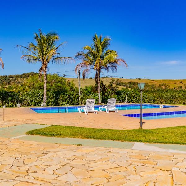 Fazenda D'anape - Foto 3